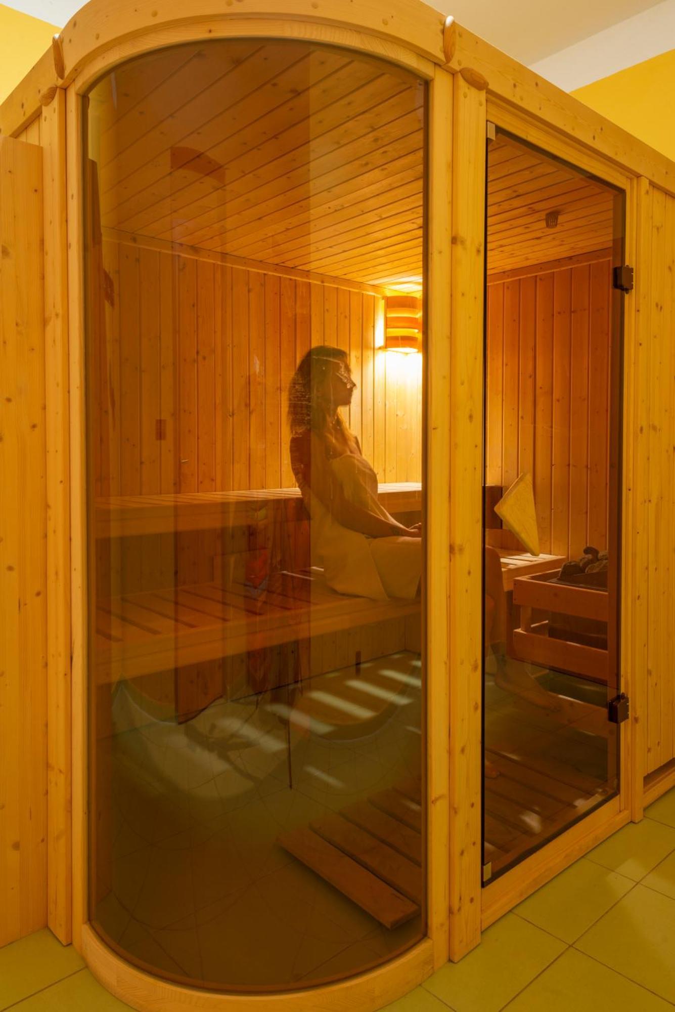 Podvesky Mlyn Hotel Tlumacov Luaran gambar