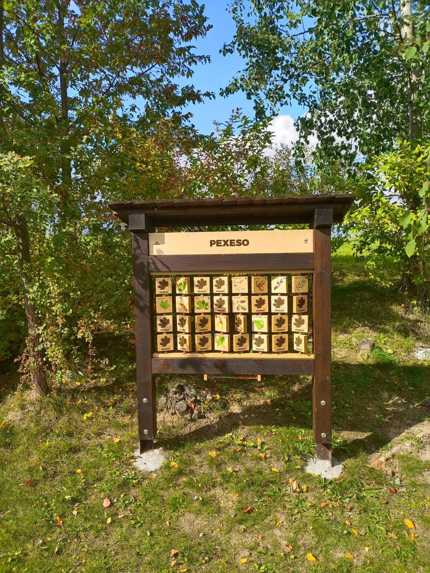 Podvesky Mlyn Hotel Tlumacov Luaran gambar